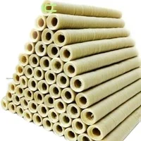 Caliber 17-32mm Edible Sausage Collagen Casing
