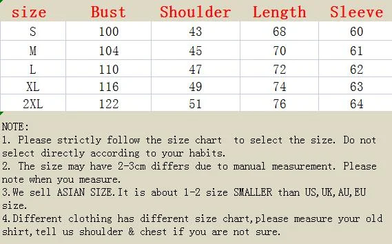 Autumn 100% Cotton Denim Shirts Men Casual Solid Color Long Sleeve Shirt for Men Spring High Quality Jeans Male Shirt