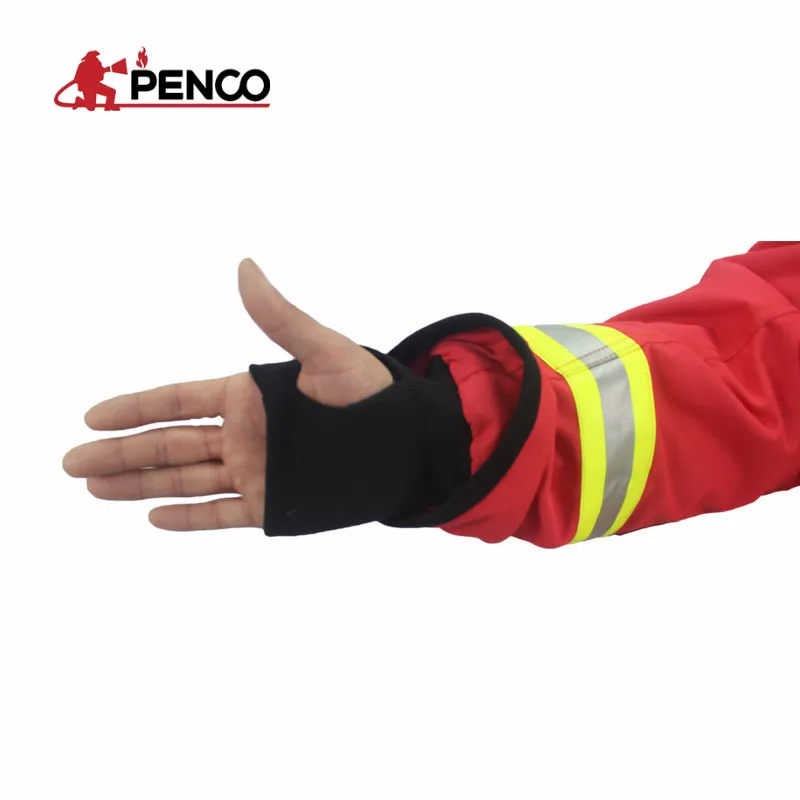 Новинка 2021 года, Шанхай, пиджак и брюки, стильные пожарные костюмы, летная куртка, комбинезон Nomex, рабочая одежда, спецодежда, униформа