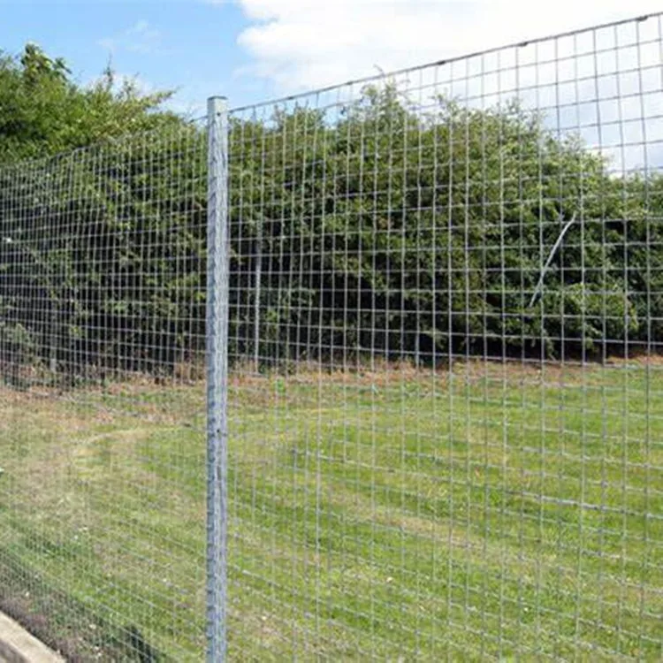 Commercial Hot Dipped Galvanized Stainless Steel PVC Coated Welded Curved 3d Wire Mesh Fence