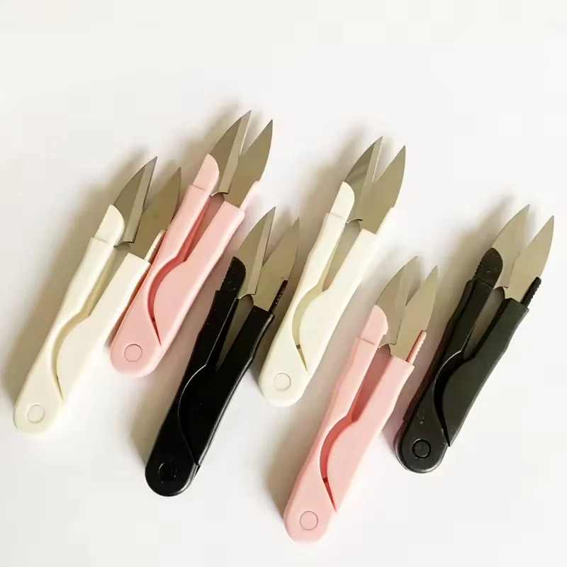 scissors (2).jpg
