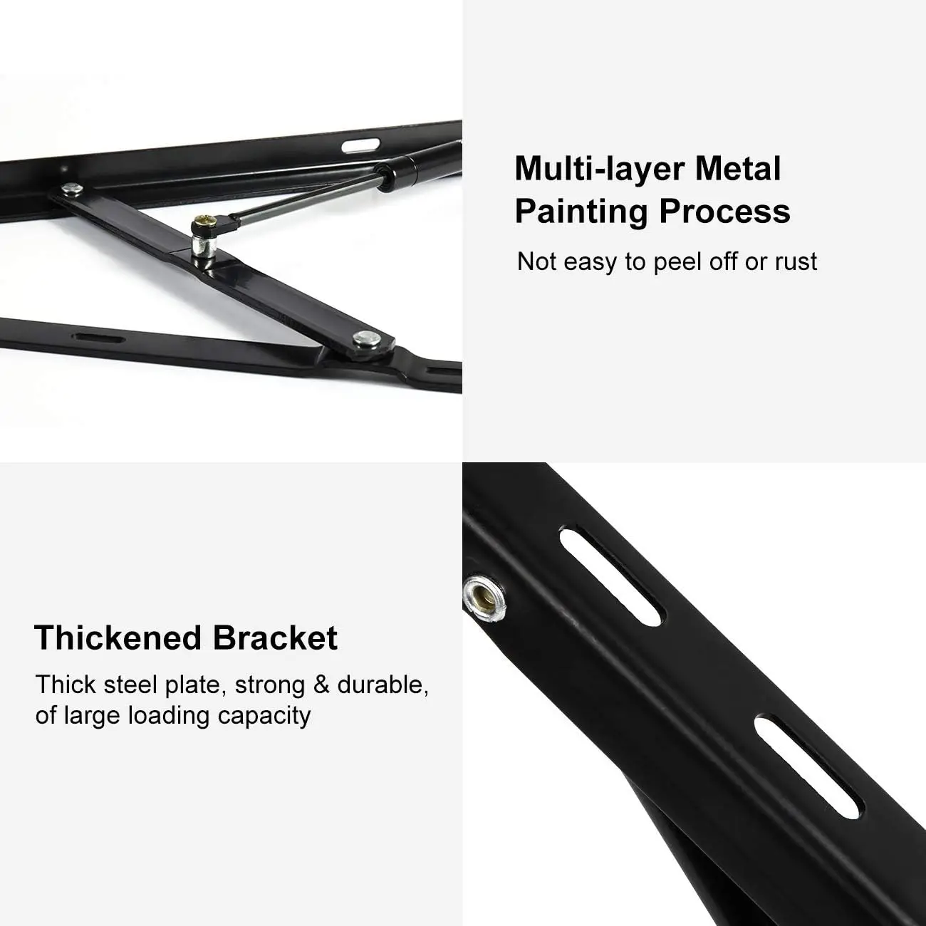 box hydraulic lift storage russia popular gas spring zware mechanisme bed lifting mechanism for king bed