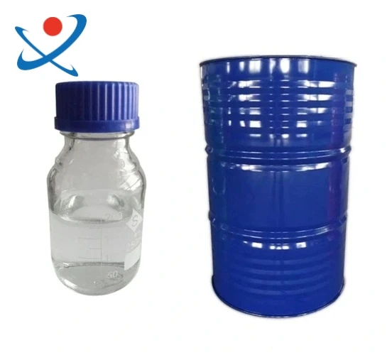 Chemical Mea Monoethanolamine Ehanolamine H-Glycinol 2-Aminoethanol CAS No. 141-43-5 - China Olamine and H-Glycinol