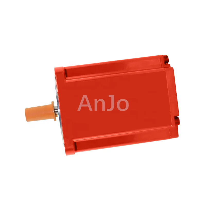 Mini Planetary DC 12V Motor with Gearbox 24V 48V