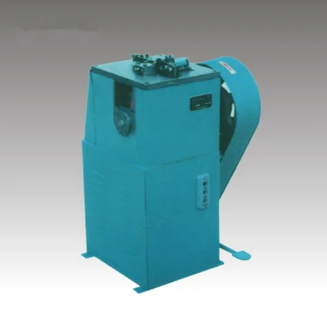 DJ-50 полуавтоматический матрас пружинная машина