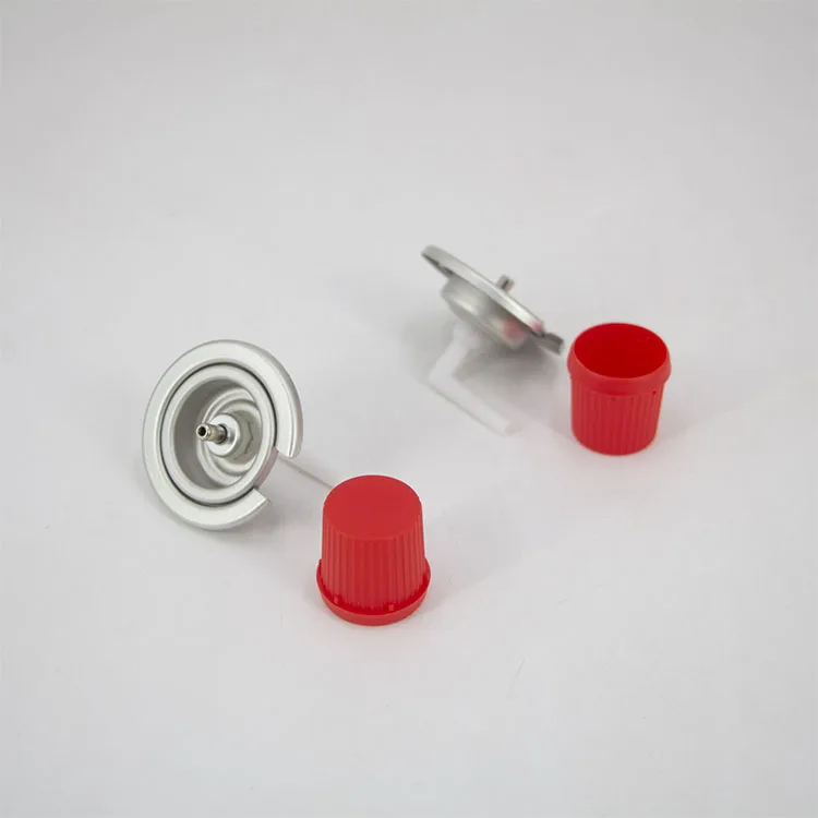 empty aerosol tin can &aerosol Cans for butane canister