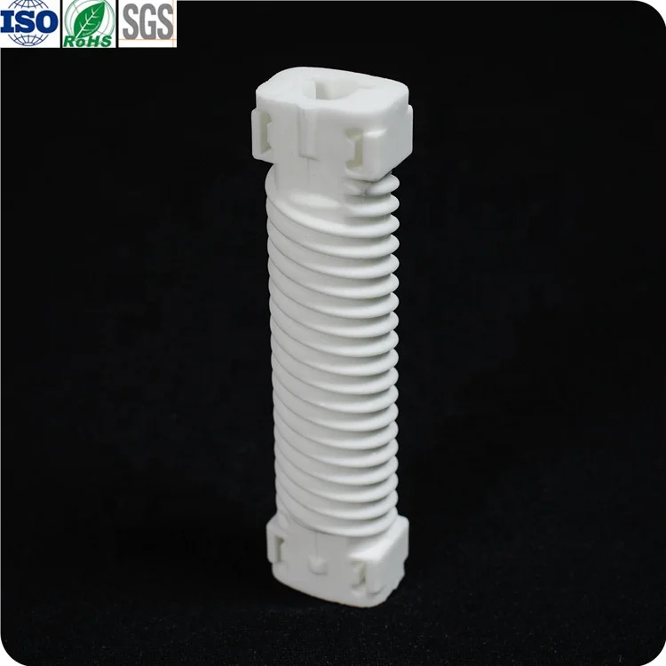 High quality Insulating resistor electrical ceramic insulator