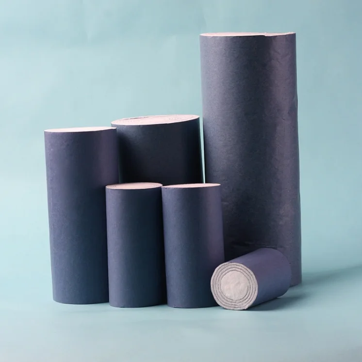 High Absorbent Surgical  Medical 100% Cotton Pre-Cut Cotton Wool Roll, 25g/50g/100g/250g/454g/500g/1000g