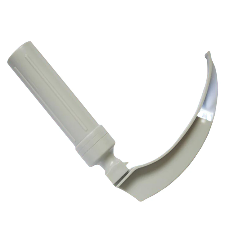  Self retaining led rigid