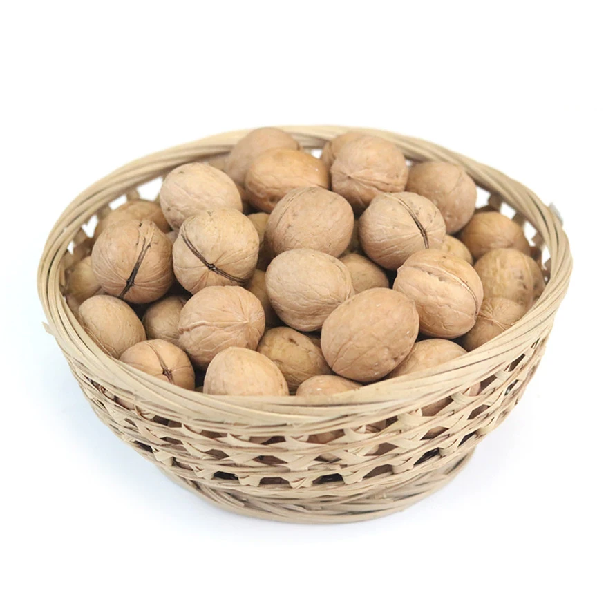 Лидер продаж, китайские сады грецкого ореха, культивирование общих грецких орехов, самая дешевая цена в скорлупе