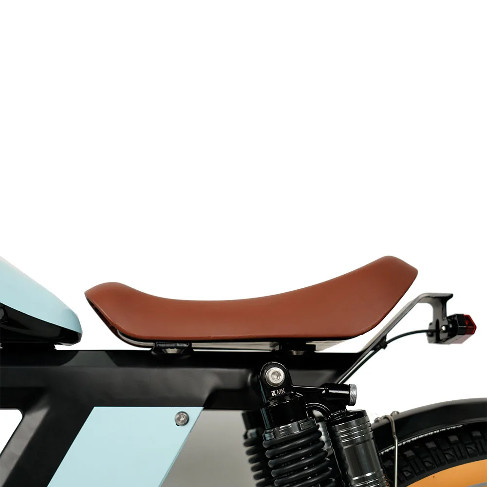 Electric Bicycle 1000w Electric Bicycle 26 inch 500 Watt Electric Motor For Bicycle