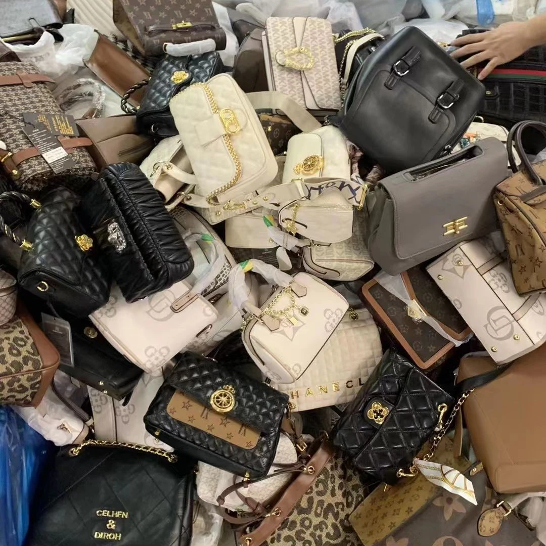 Фирменная сумка, высококачественные сумки, б/у фирменные сумки для женщин, сумки на плечо, б/у