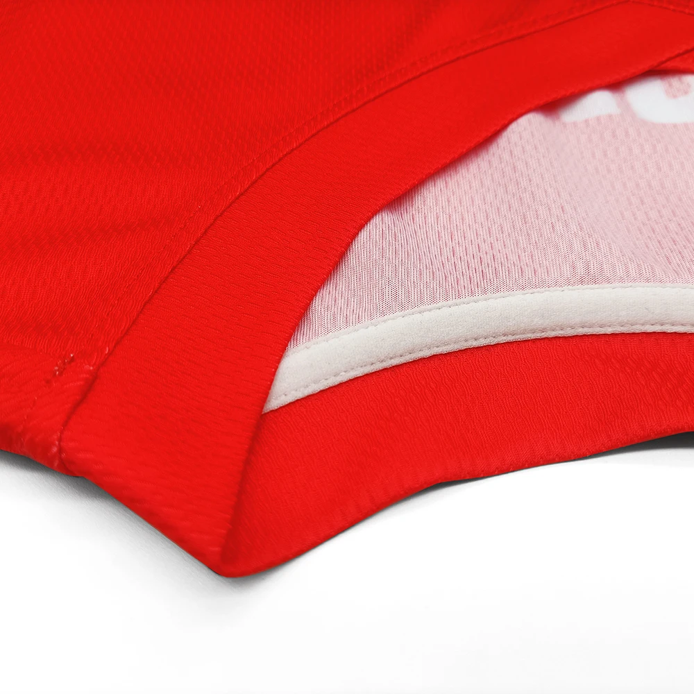 HOSTARON Factory Wholesale Quality Soccer Jersey Set Custom Soccer Uniform Sets Football Jersey Kit Summer Winter Unisex OEM