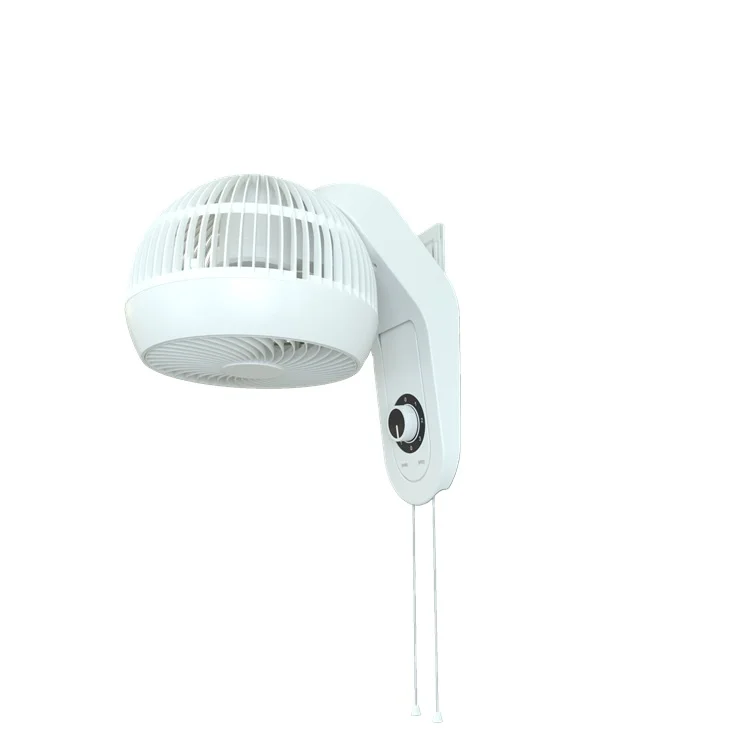 2021 новый продукт, высокое качество, популярный в наличии, настенные вентиляторы с маленьким электродвигателем переменного тока