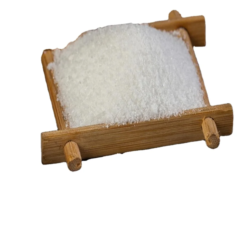 Высококачественное сырье TSP тринатрий фосфат 98% мин. тринатрий фосфат