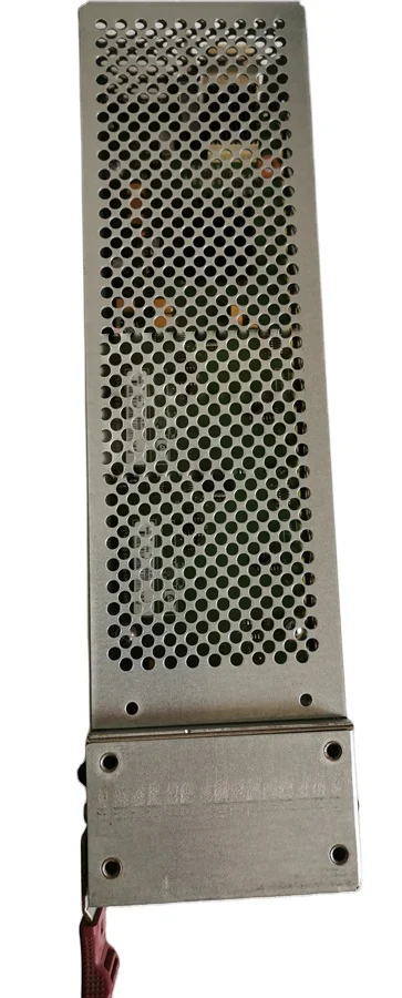 Array riser board expansion cards 461494-005 AG638-04400 461491-001 for HP EVA4400 8400