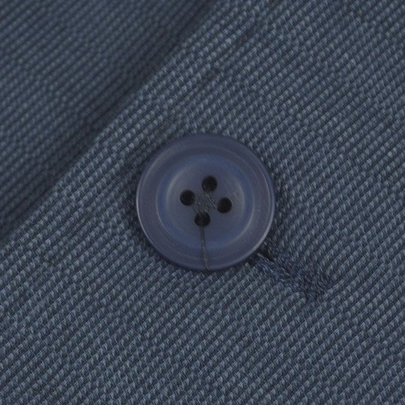 Men High quality jersey blazer attractive price formal office new fashion men blazer