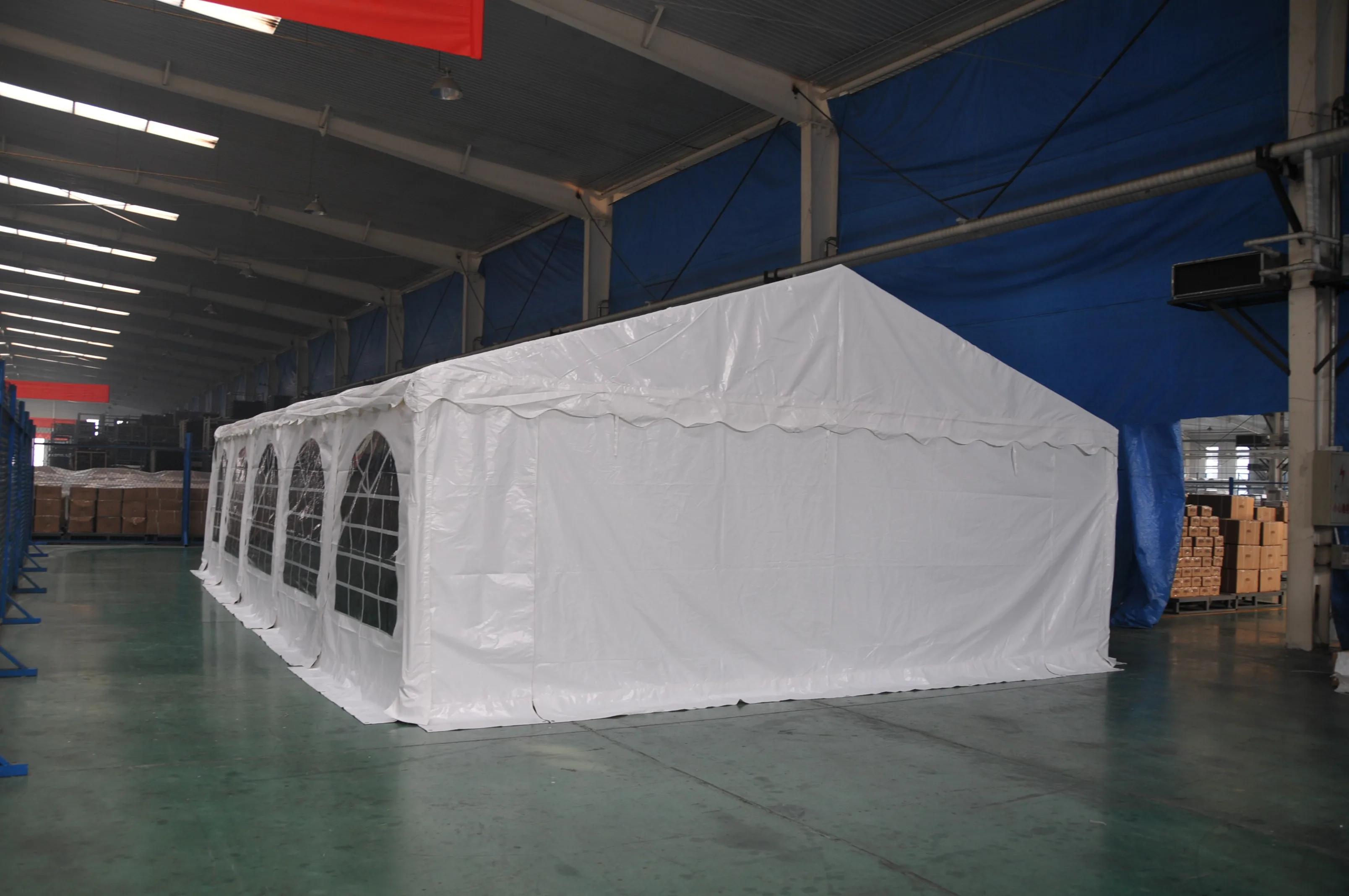 High Quality Best Price Hot Sale Wedding Tent Canopy Outdoor