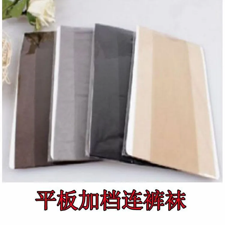 Hellosportusa Hot Sales Custom Hosiery Stockings Vintage Stockings Bape Socks Stockings Medias