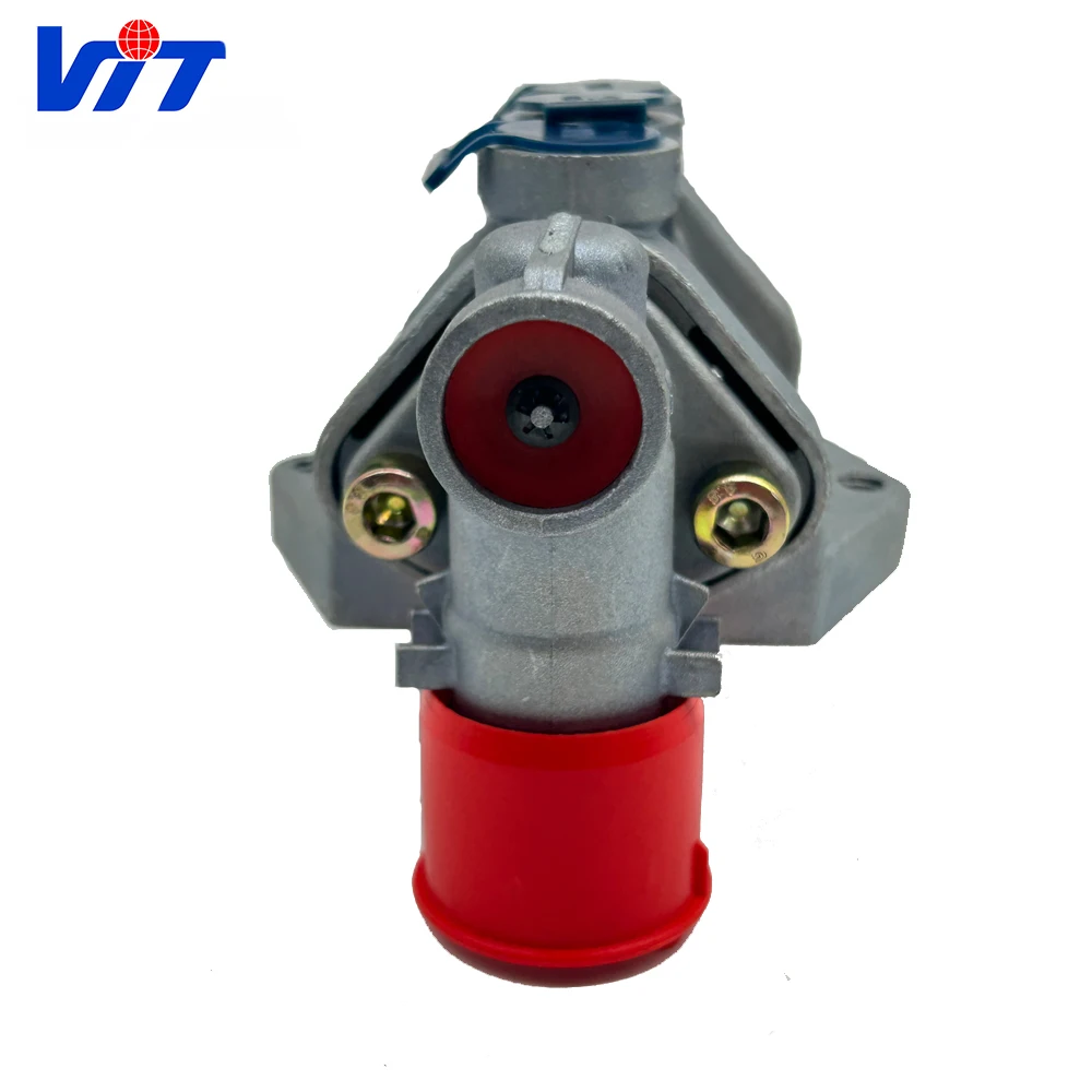 VIT-SC  9630010500 Heavy Duty trucks Quick Release Valve RvIi 5051170426