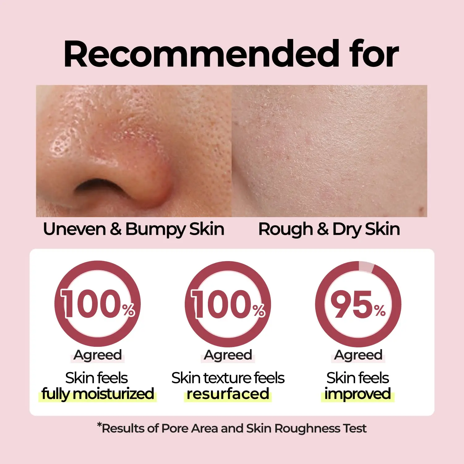 Oumana Private Label Anti-Aging Drops Face Serum With Centella & Glycolic Acid Vitamin C Serum Best Retinol Serum