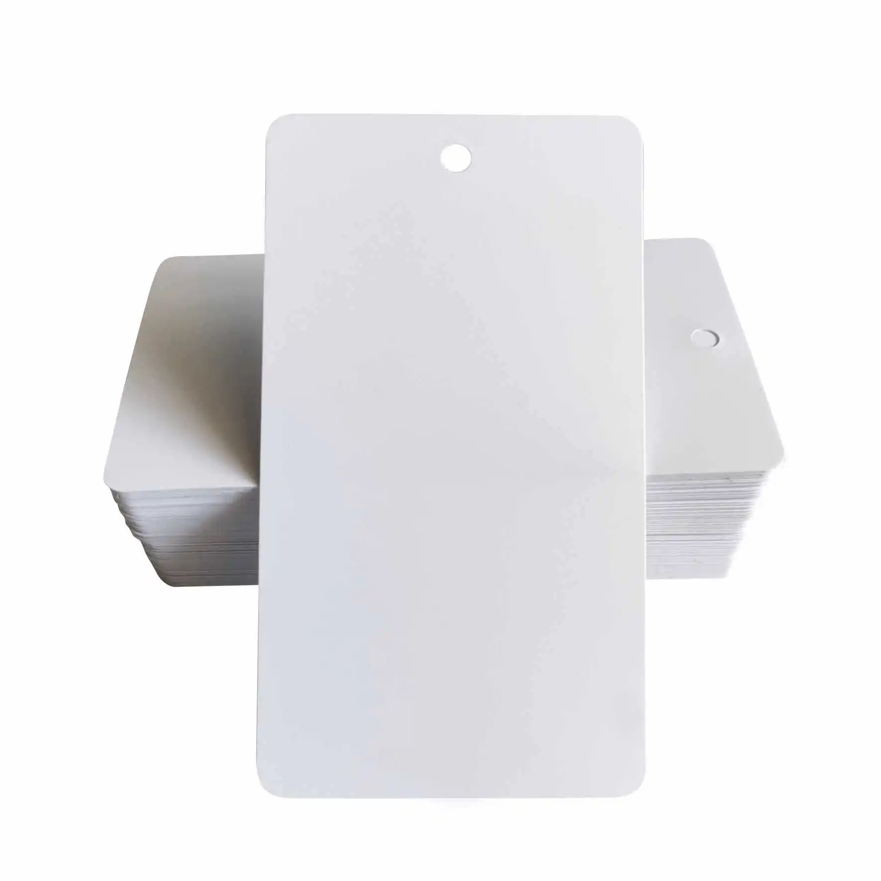 Индивидуальные этикетки с логотипом этикетка из ПВХ пластиковая бирка для багажа пропуск на мероприятие розничная продажа одежды сумка шляпа обувь