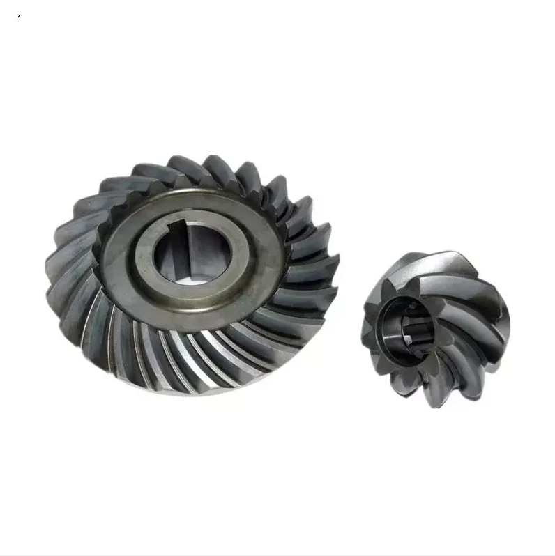 Manufacturer custom ADC12 die casting aluminum die casting magnesium alloy die casting processing