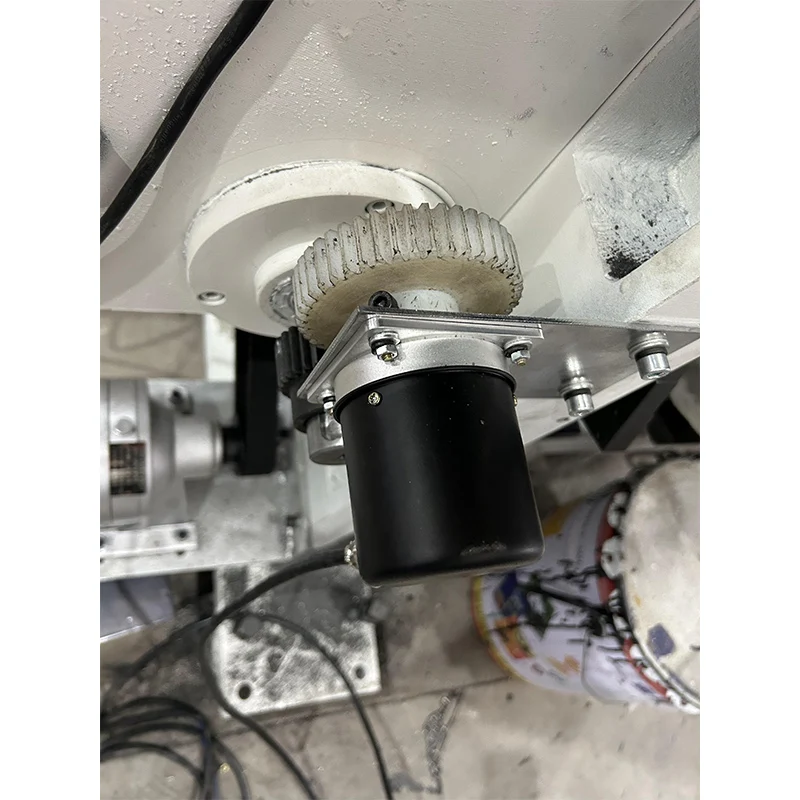 New color roto gravure printing machine gravure printing machine high speed gravure printing machine