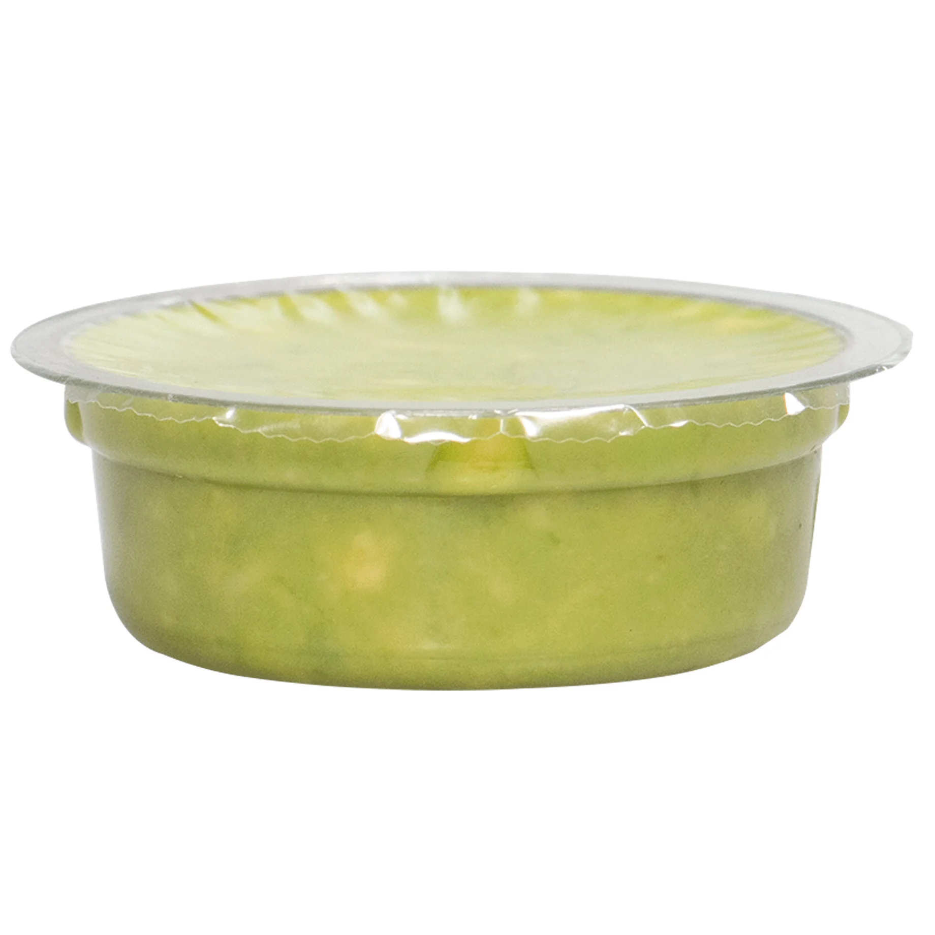 Guacamole Sauce Avocado Suppliers Mexican Sale Avocado Frozen Fruit