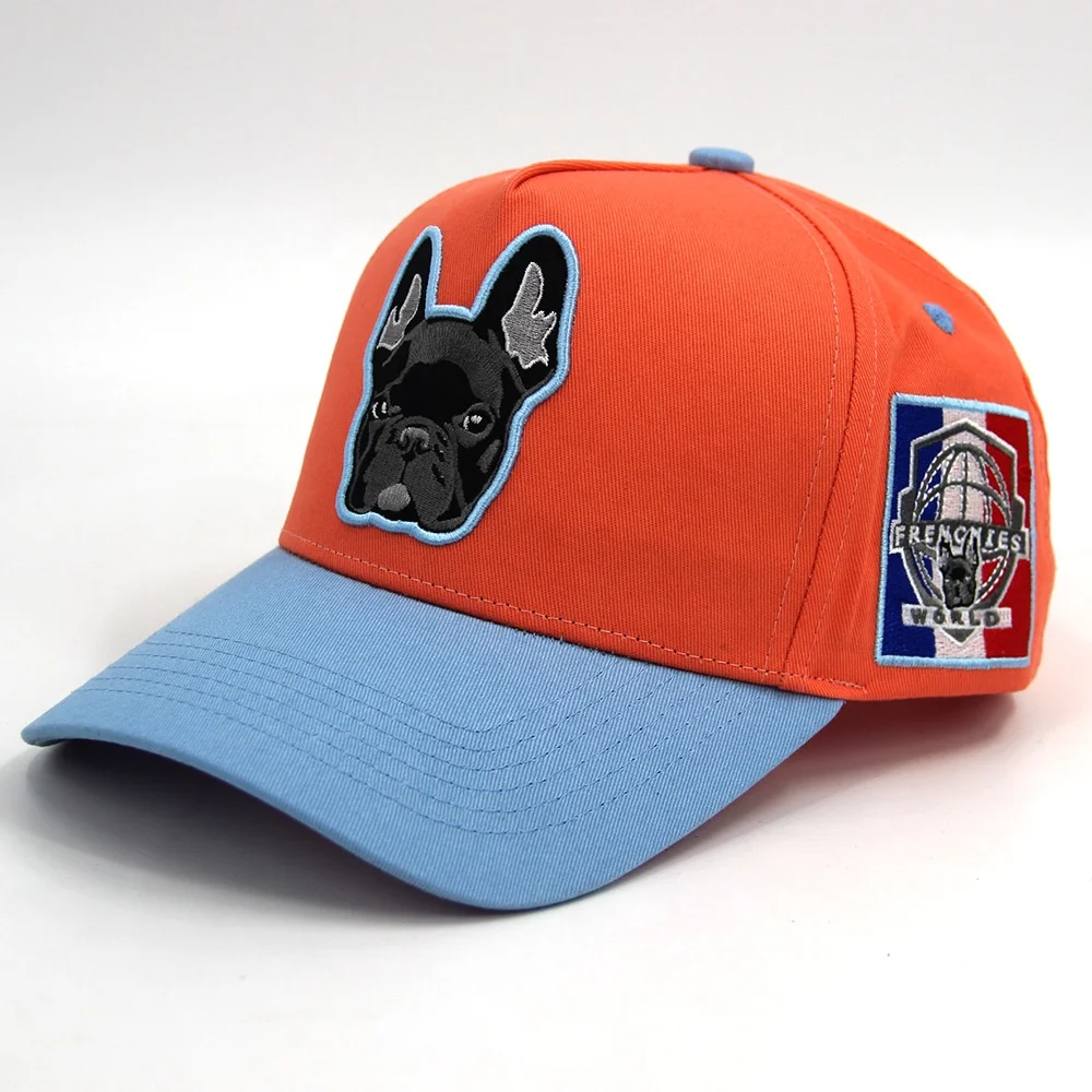 Baseball caphats baseball capbaseball cap new