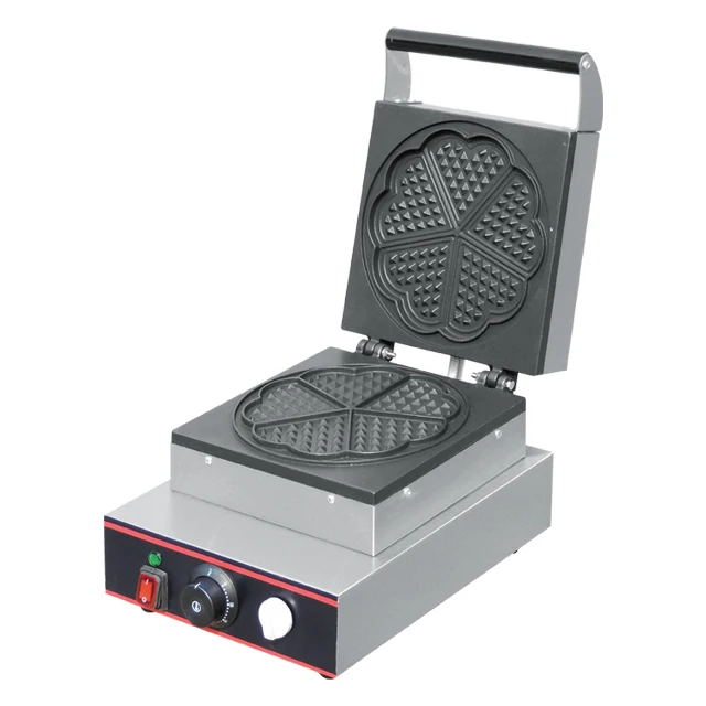 Stainless steel Industrial Biscuit Maker