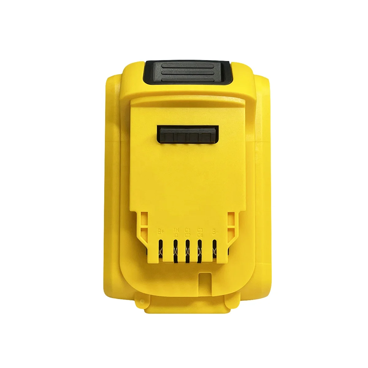 Dewalt Batterie De Remplacement 20V 6000mAh for Dewalt Lithium Battery Pack Drill Battery Dewalt Genuine DCD740 DCF885B DCS331N