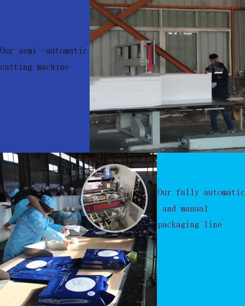 magic sponge line.jpg