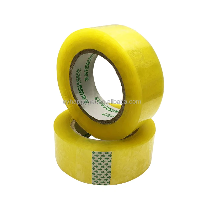 bopp packing tape jumbo rolls making machine bopp tape cutting machine model  fr210n 72mm x 100m adhesive bopp transparent tape
