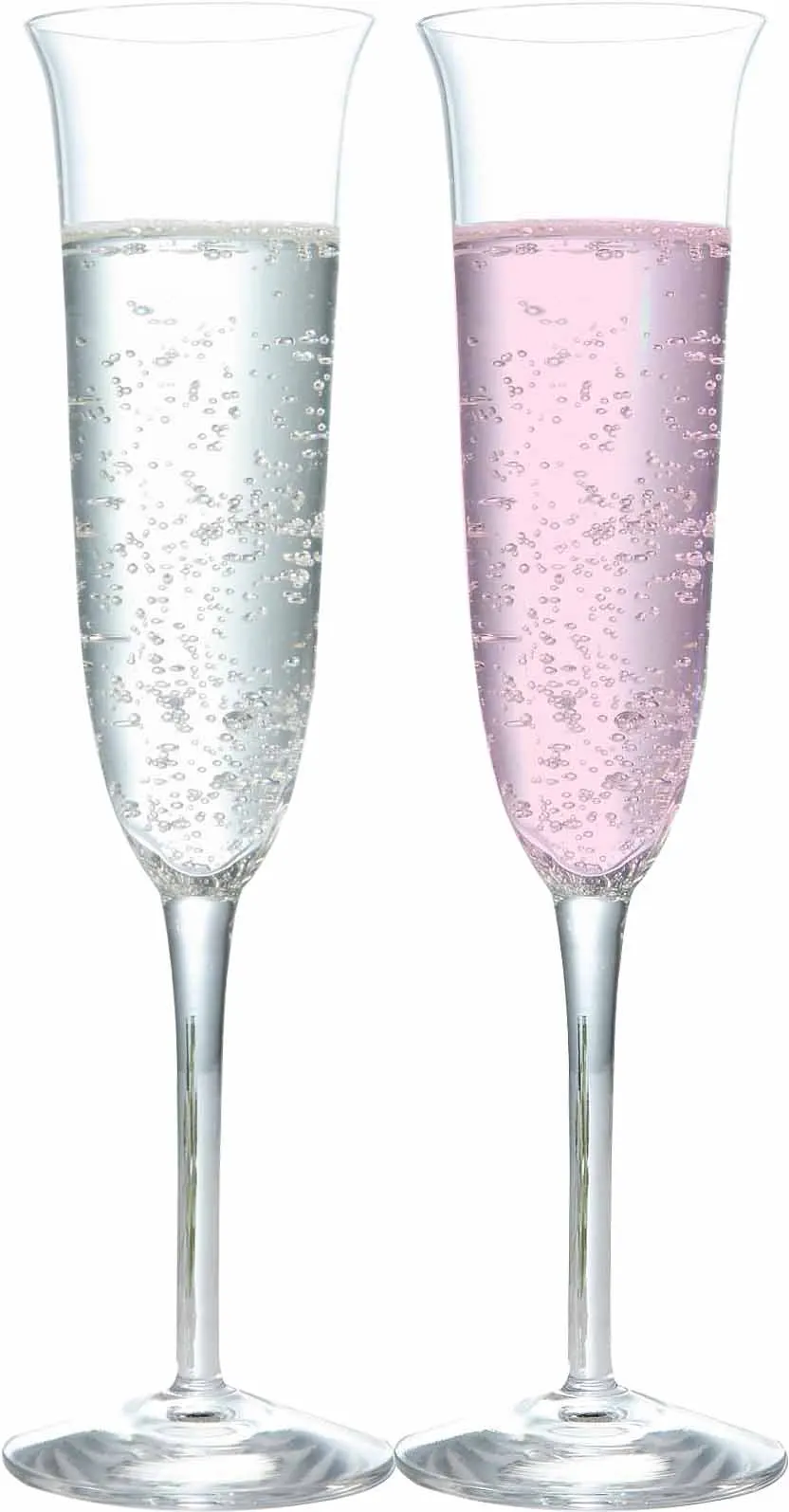 Japanese light bodied beverages sweet 180ml alcohol drink for sale