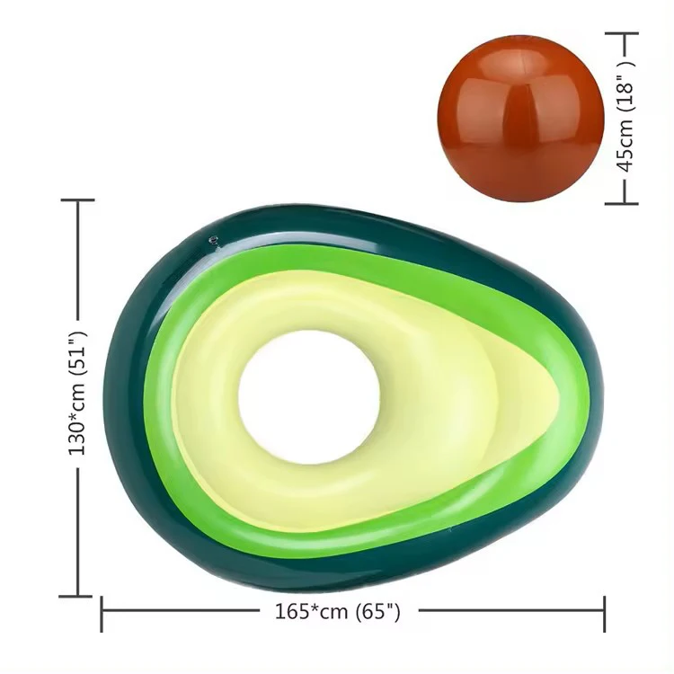 Brand New Chairs Bus Pillow Backyard Toys Backlit Exhibition Counter Stand Expo Balloon For Pregnant Woman