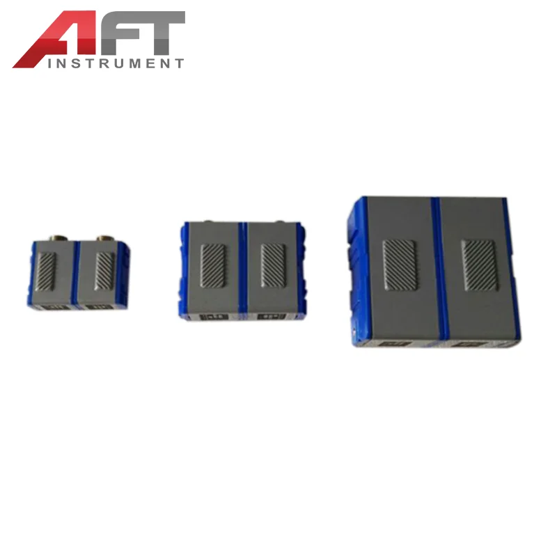 High Quality Cheap Battery powered SD Card Print Clamp On Installation Portable Ultrasonic Flow Meter Flowmeter