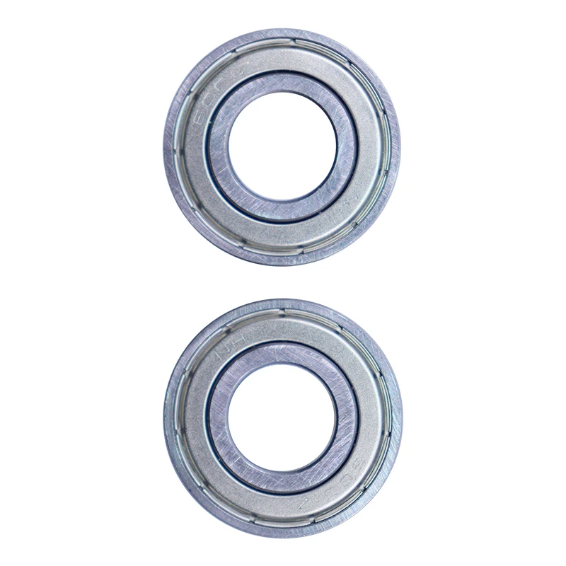 New arrive cheap stainless steel 6001ZZ brand deep groove ball bearing