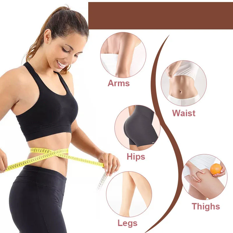 Private Label Fast Burn Control Coffee Body Shaped Skinny Flat Tummy Detox Diet Coffee Products for Slim Minceur Perte De Poids