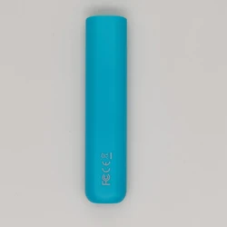 The latest refillable pod vape pen
