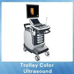 Trolley-Color-Ultrasound.jpg
