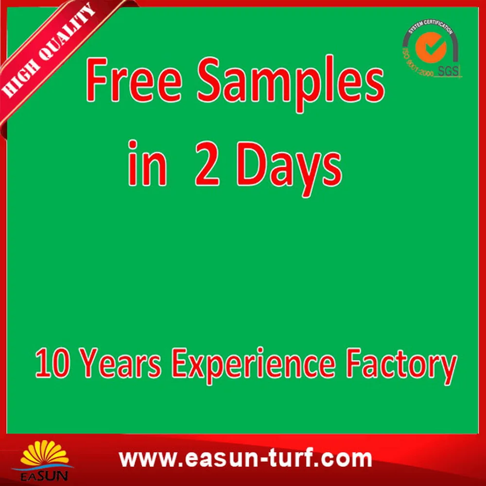 Трава искусственная трава ковер