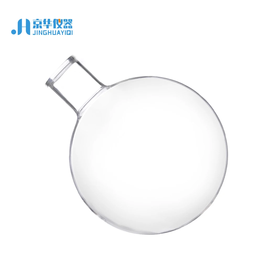 Rotary Evaporator Crystallizer Labtech Rotary Evaporator 50L