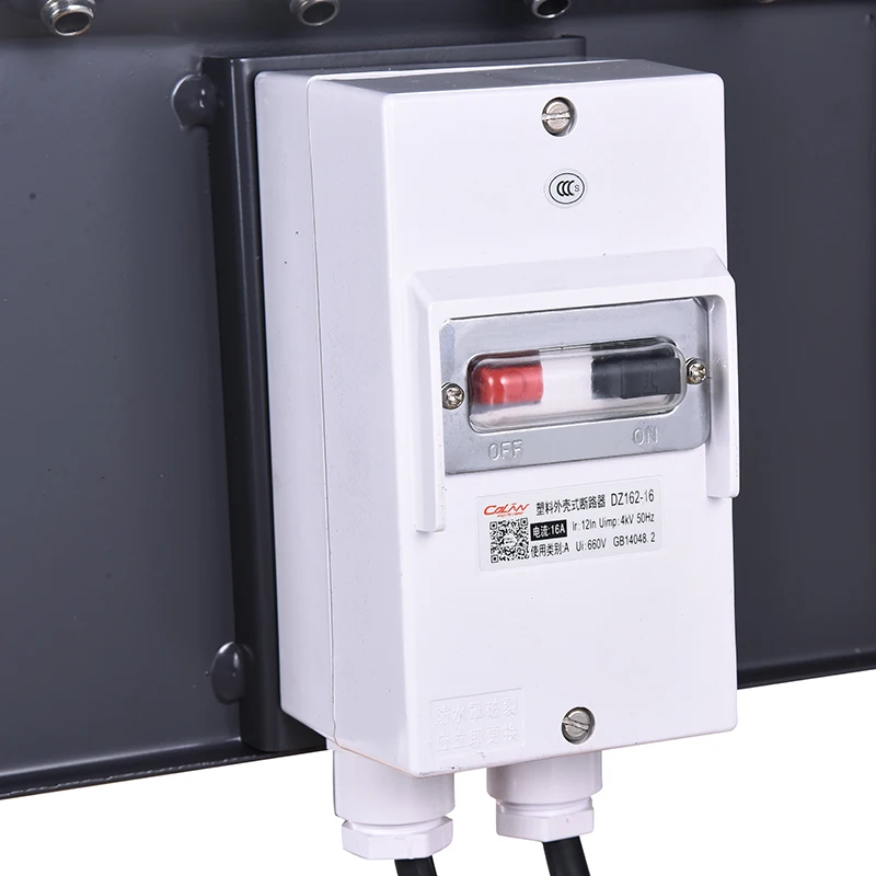 High Pressure Cleaner Machine Type Building Material Applicable Cold Water Washer