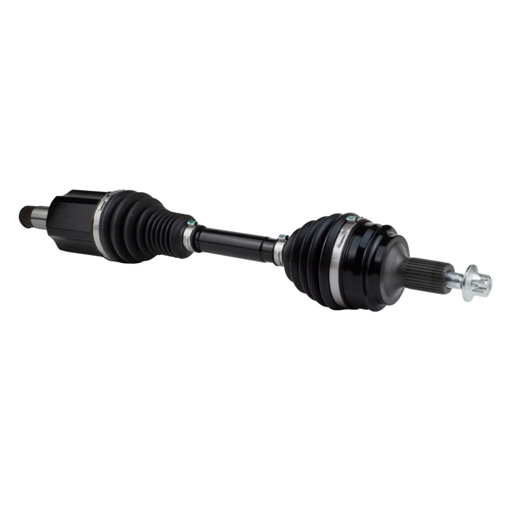 CCL Front Left Right CV Axle Shaft Drive shaft FOR MERCEDES BENZ  W205 2053305710/A2053309902/2533302200/A2053308406/A2053303806