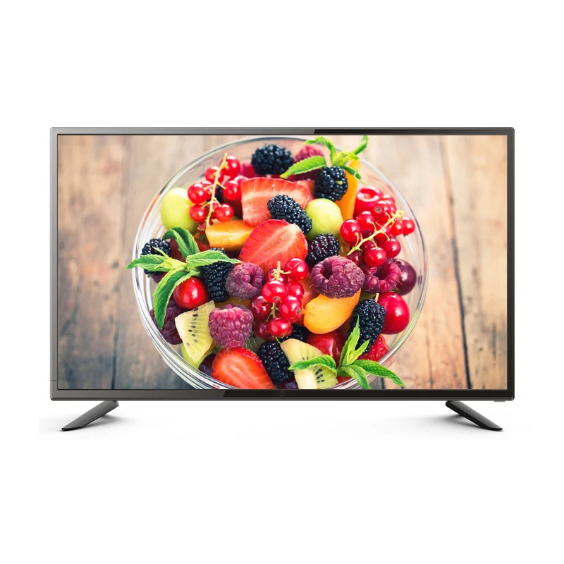 ТВ Китай высокое качество 55 дюймов usb-портами и светодиодным индикатором ТВ автоматический Wi-Fi питание поддерживает аудио дисплей Видео отель караоке