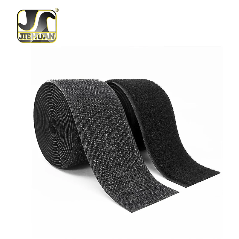 kids lather sandal  eva velcro hook and loop strap sneakers slides slippers velcro strap shoes sheet