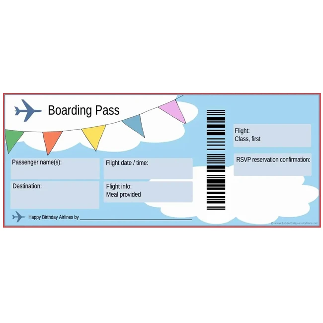 Custom event raffle lottery scratch tickets printing service