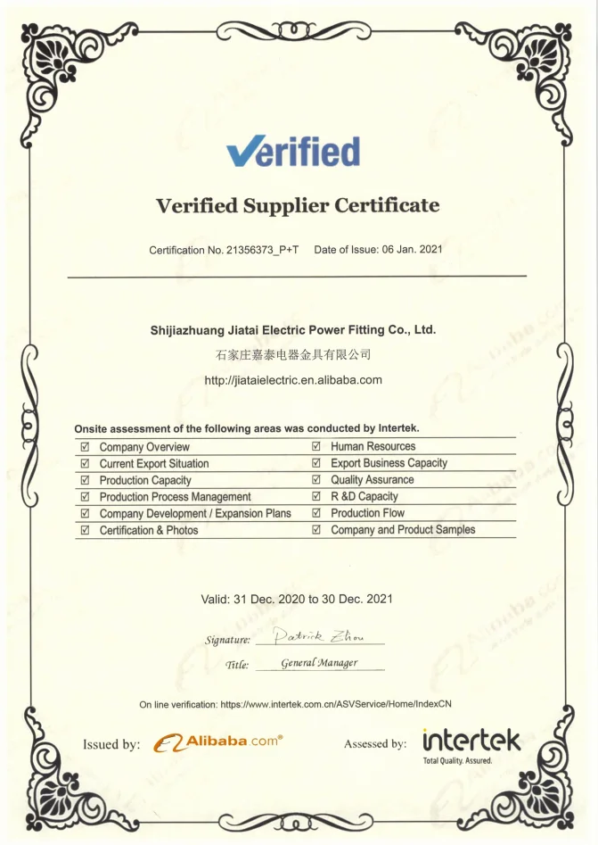 Foldable Stairs Frp Single Step Tower Ladder Insulated Household Aluminum Fiberglass Extension Ladders