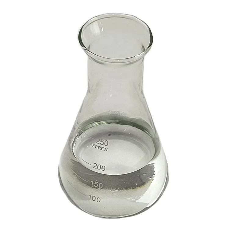 Cas 61791-31-9 Cosmetic Grade Cocamide Dea